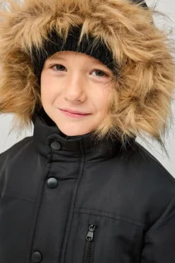 Ellos Overtøj><noscript><img width=