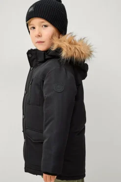 Ellos Overtøj><noscript><img width=