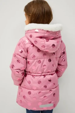 Ellos Overtøj><noscript><img width=