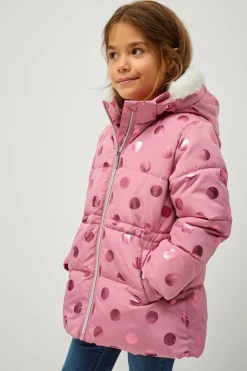 Ellos Overtøj><noscript><img width=