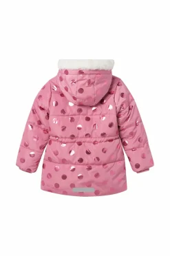 Ellos Overtøj><noscript><img width=