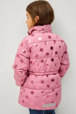 Ellos Overtøj><noscript><img width=