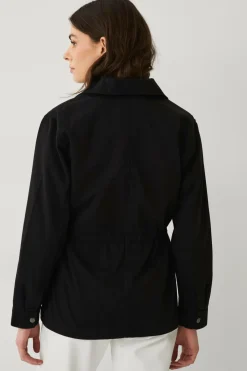 Ellos Jakker & Frakker><noscript><img width=