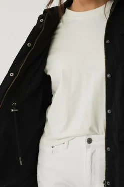 Ellos Jakker & Frakker><noscript><img width=