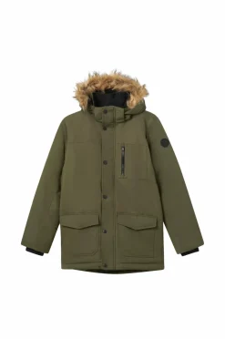 Ellos Overtøj><noscript><img width=