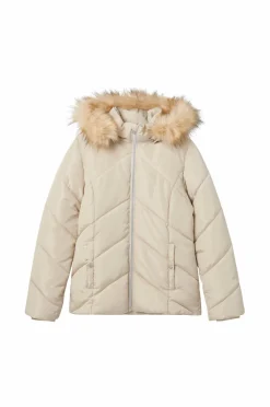 Ellos Overtøj><noscript><img width=