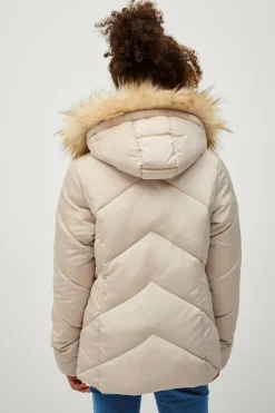 Ellos Overtøj><noscript><img width=