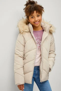 Ellos Overtøj><noscript><img width=