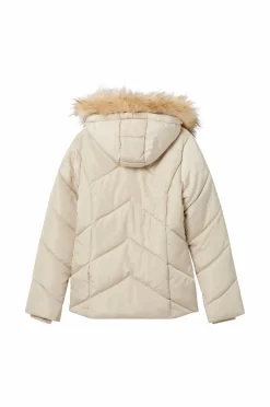 Ellos Overtøj><noscript><img width=