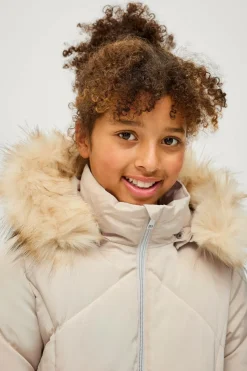 Ellos Overtøj><noscript><img width=