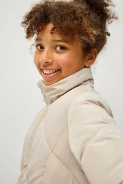 Ellos Overtøj><noscript><img width=