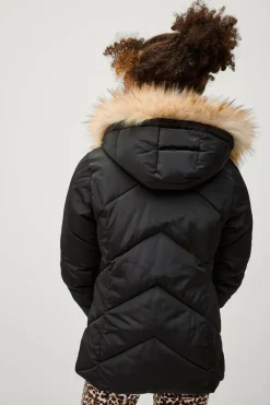 Ellos Overtøj><noscript><img width=