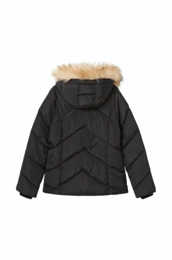 Ellos Overtøj><noscript><img width=