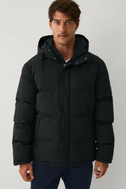 Ellos Collection Jakke Cedric Clearance