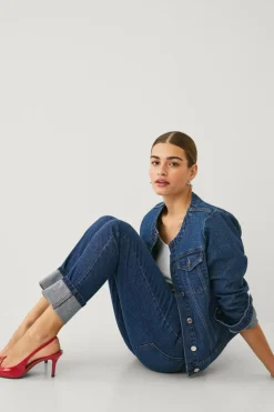 Ellos Jeans><noscript><img width=