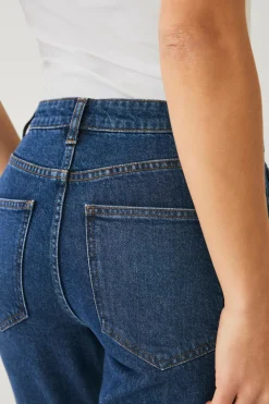 Ellos Jeans><noscript><img width=