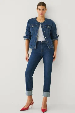 Ellos Jeans><noscript><img width=