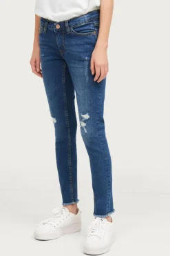 Ellos Jeans><noscript><img width=