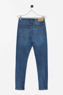 Ellos Jeans><noscript><img width=