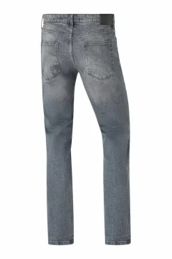 Ellos Collection Jeans Warrick Grå
