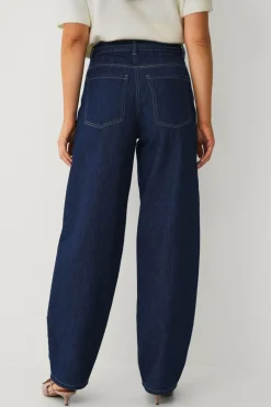 Ellos Jeans><noscript><img width=