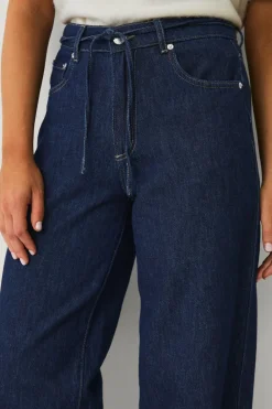 Ellos Jeans><noscript><img width=