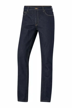 Ellos Collection Jeans Warric Classic Fit Mørkeblå Hot