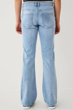 Ellos Jeans><noscript><img width=