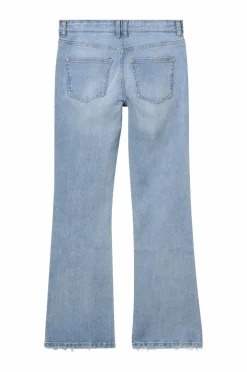 Ellos Jeans><noscript><img width=