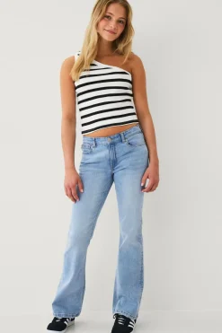 Ellos Jeans><noscript><img width=