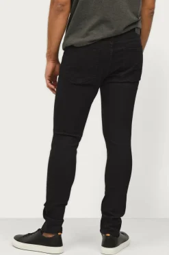 Ellos Jeans><noscript><img width=