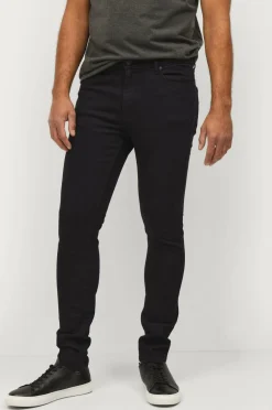 Ellos Jeans><noscript><img width=