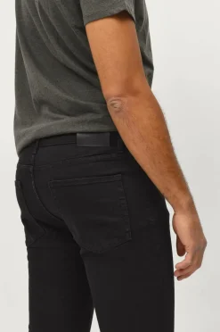 Ellos Jeans><noscript><img width=