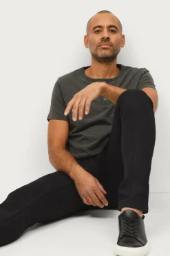 Ellos Jeans><noscript><img width=