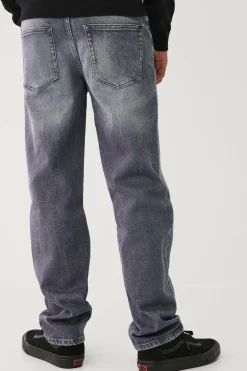 Ellos Jeans><noscript><img width=