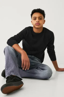 Ellos Jeans><noscript><img width=