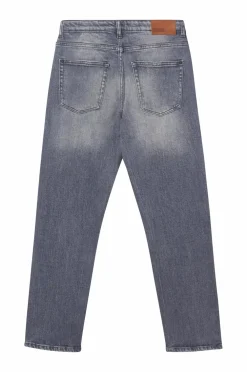 Ellos Jeans><noscript><img width=