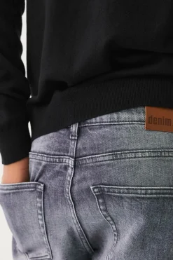 Ellos Jeans><noscript><img width=