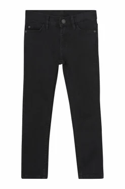 Ellos Jeans>Collection Jeans Colton Slim Sort denim