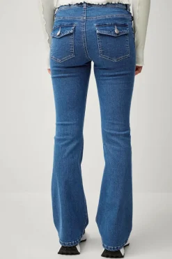 Ellos Jeans><noscript><img width=