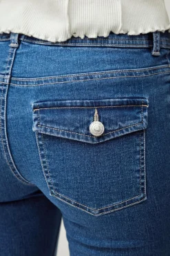 Ellos Jeans><noscript><img width=