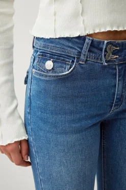 Ellos Jeans><noscript><img width=