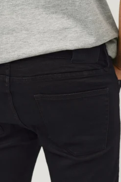 Ellos Jeans><noscript><img width=