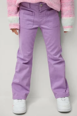 Ellos Jeans><noscript><img width=