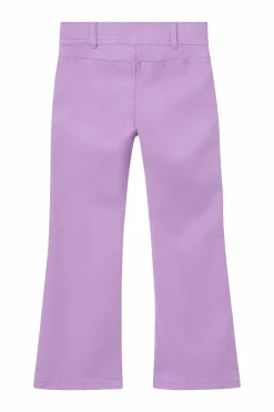 Ellos Jeans><noscript><img width=