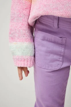 Ellos Jeans><noscript><img width=