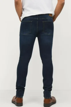 Ellos Jeans><noscript><img width=