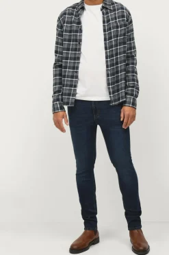 Ellos Jeans><noscript><img width=