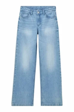 Ellos Jeans><noscript><img width=