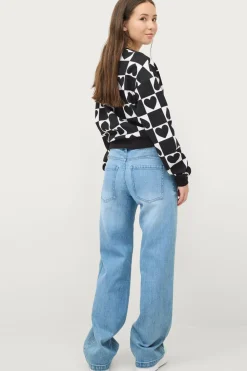 Ellos Jeans><noscript><img width=